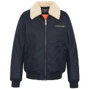 Blouson Schott 169733VTAH24