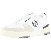 Baskets Sergio Tacchini -