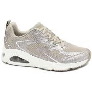 Baskets basses Skechers SKE-CCC-177411-TPE