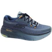 Chaussures Skechers SKE-CCC-220835-NVY