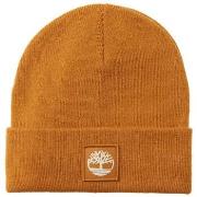 Bonnet Timberland 170553VTAH24