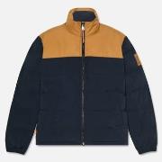 Blouson Timberland TB0A22XBW76