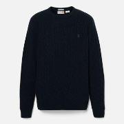 Pull Timberland TB0A2CEQZ02