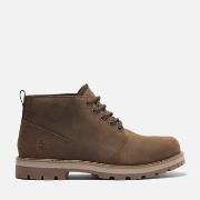 Baskets Timberland TB0A69TWEM6