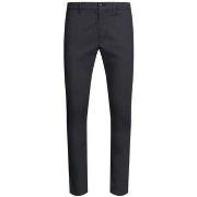 Pantalon Tommy Hilfiger 168118VTAH24