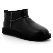 Boots UGG Botte pour homme Classic Ultra Mini