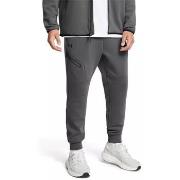 Jogging Under Armour Jogging Homme Fleece UA unstoppable