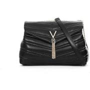 Sac Bandouliere Valentino Sac Bandoulière Privilege VBS8DN10 Nero