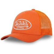 Casquette Von Dutch CASQUETTE LOF B12