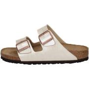 Sandales BIRKENSTOCK 1009921