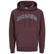 Sweat-shirt Jack &amp; Jones 168391VTAH24