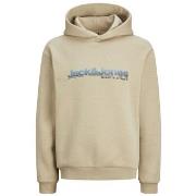 Sweat-shirt Jack &amp; Jones 168500VTAH24