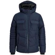 Veste enfant Jack &amp; Jones -