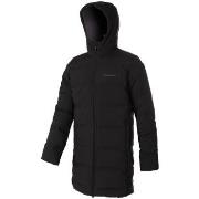 Veste Trango PARKA LINCOLN