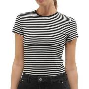 T-shirt Vero Moda 10300882