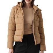 Doudounes Vero Moda 10289837