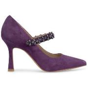 Chaussures escarpins ALMA EN PENA I240343