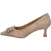 Chaussures escarpins ALMA EN PENA I240358