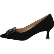 Chaussures escarpins ALMA EN PENA I240358