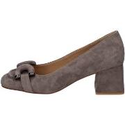 Chaussures escarpins ALMA EN PENA I240221