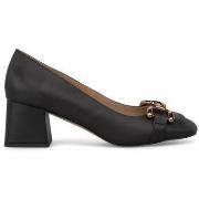 Chaussures escarpins ALMA EN PENA I240224