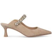 Chaussures escarpins ALMA EN PENA I240360