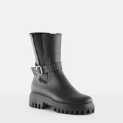 Bottes Lemon Jelly VIVIENNE 01