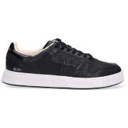 Baskets basses Premiata -