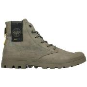 Boots Palladium PAMPA SURPLUS