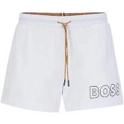 Maillots de bain BOSS print B