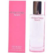 Eau de parfum Clinique Happy Heart Parfum Spray