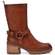 Bottines Xti 34794