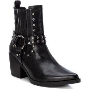 Bottines Xti 34803