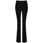 Pantalon Rinascimento CFC0119998003