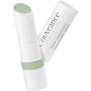 Fonds de teint &amp; Bases Avã¨ne Couvrance Stick Correcteur Rougeurs ...