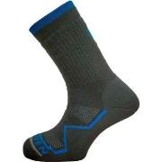 Chaussettes de sports Lorpen _3_ETHF ECOTHERM HIKER