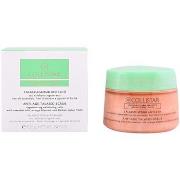 Gommages &amp; peelings Collistar Perfect Body Anti-age Talasso Scrub