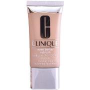 Fonds de teint &amp; Bases Clinique Even Better Refresh Makeup cn28-iv...