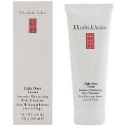 Hydratants &amp; nourrissants Elizabeth Arden Eight Hour Cream Soin Hy...