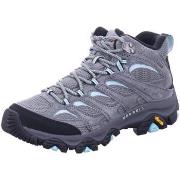 Chaussures Merrell -