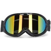 Accessoire sport Trespass Vickers