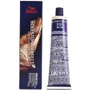 Colorations Wella Koleston Perfect Me+ Pure Naturals 7/00