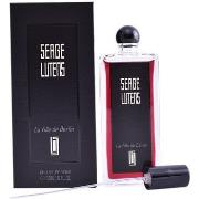 Eau de parfum Serge Lutens La Fille De Berlin Eau De Parfum Vaporisate...