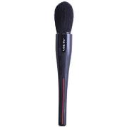 Pinceaux Shiseido Maru Fude Multi Face Brush