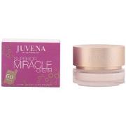 Soins ciblés Juvena Superior Miracle Cream