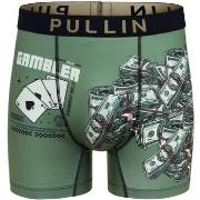 Boxers Pullin Boxer FASHION 2 CASH