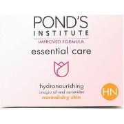 Hydratants &amp; nourrissants Pond's Soin Essentiel Hydronutritif 39;h...