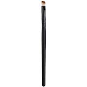 Pinceaux Glam Of Sweden Brush Small