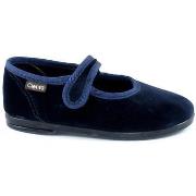 Ballerines enfant Cienta CIE-CCC-500075-77-b