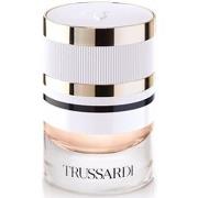 Eau de parfum Trussardi Pure Jasmine Eau De Parfum Vaporisateur